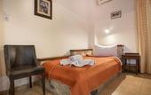 Туры в отель Aktaion Hotel