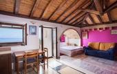 Туры в отель Aktaion Hotel