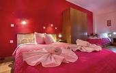 Туры в отель Aktaion Hotel