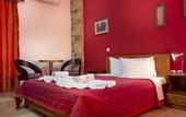 Туры в отель Aktaion Hotel