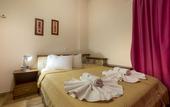 Туры в отель Aktaion Hotel