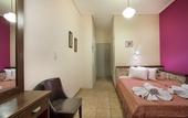 Туры в отель Aktaion Hotel