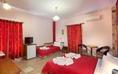 Туры в отель Aktaion Hotel
