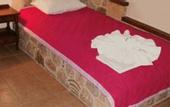 Туры в отель Aktaion Hotel