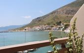 Туры в отель Aktaion Hotel