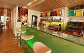 Туры в отель Aktaion Hotel