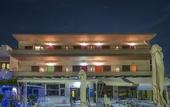 Туры в отель Aktaion Hotel