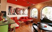 Туры в отель Aktaion Hotel