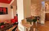 Туры в отель Aktaion Hotel