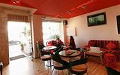 Туры в отель Aktaion Hotel