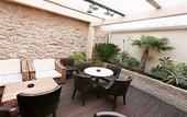 Туры в отель Aktaion Hotel
