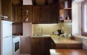 Туры в отель Aktaion Hotel