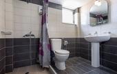 Туры в отель Aktaion Hotel