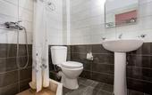 Туры в отель Aktaion Hotel