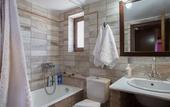 Туры в отель Aktaion Hotel