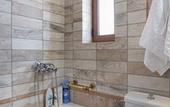 Туры в отель Aktaion Hotel