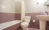 Туры в отель Aktaion Hotel