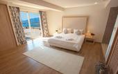 Туры в отель Belvedere Hotel