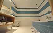 Туры в отель Belvedere Hotel