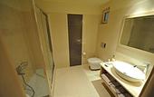 Туры в отель Belvedere Hotel