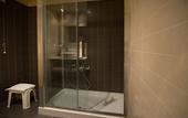 Туры в отель Belvedere Hotel