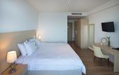 Туры в отель Belvedere Hotel