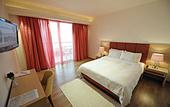 Туры в отель Belvedere Hotel