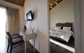 Туры в отель Belvedere Hotel