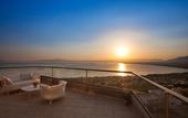 Туры в отель Belvedere Hotel