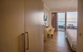 Туры в отель Belvedere Hotel