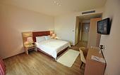 Туры в отель Belvedere Hotel