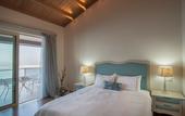 Туры в отель Belvedere Hotel