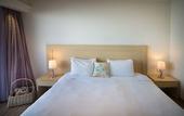 Туры в отель Belvedere Hotel