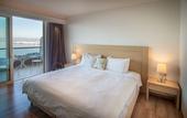 Туры в отель Belvedere Hotel