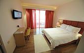 Туры в отель Belvedere Hotel