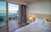 Туры в отель Belvedere Hotel
