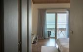 Туры в отель Belvedere Hotel