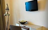 Туры в отель Belvedere Hotel