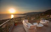 Туры в отель Belvedere Hotel