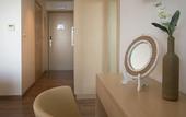 Туры в отель Belvedere Hotel