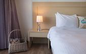 Туры в отель Belvedere Hotel