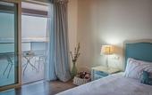Туры в отель Belvedere Hotel