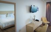 Туры в отель Belvedere Hotel