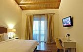 Туры в отель Belvedere Hotel