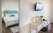 Туры в отель Belvedere Hotel