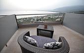Туры в отель Belvedere Hotel
