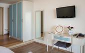 Туры в отель Belvedere Hotel