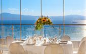Туры в отель Belvedere Hotel
