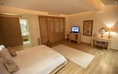 Туры в отель Belvedere Hotel