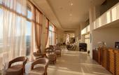 Туры в отель Belvedere Hotel